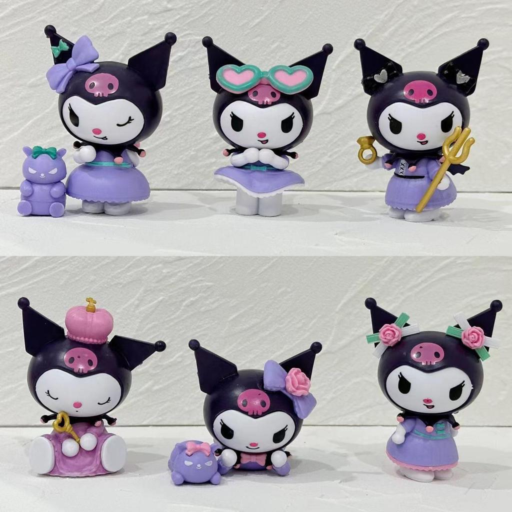 «Серия Crayon Shin-chan»: Мои украшения для машин «Мелоди», «Куро», «Собака с корицей» и «Пудинг»