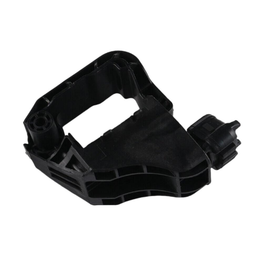 Water tank bracket for Mercedes-Benz 2535010520