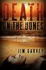 Книга Death On the Dunes