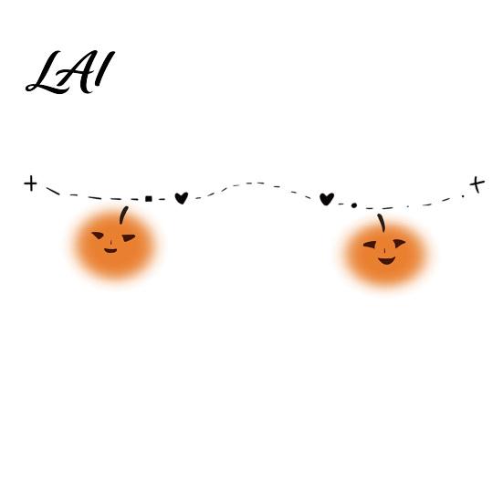Quick Makeup Transformation Halloween Face Temporary Tattoos Realistic Waterproof Water Transfer Stickers Skin-friendly Party Supplies Breathable