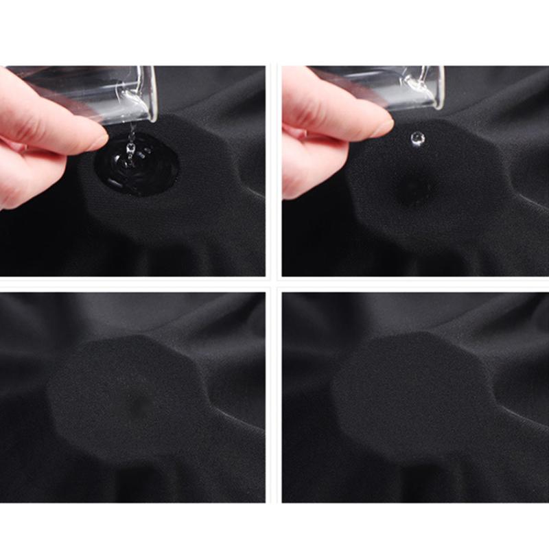 Muscleguys Running T-shirts Mens Compression Shirts Summer Fitness Short Sleeve Quick-Dry Half-Zipper Slim Fit Polo Shirt Baselayer Tees