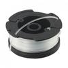 Pro Spool & Line Spool & Line 3Pack ST4525 ST6600 String 3 Pack ST7701