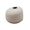 Moto Air Filter Cleaner For YAMAHA YZ125 YZ250 YZ250X YZ250F YZ426F YZ450F WR250F WR426F Filtro De Aire Yz 125 250 425F WR 250R