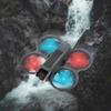 Propellers 3032S Wing Bladee for Avata 2 Drones Quadcopter Accessory