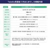 Hobonichi Techo 2027 Weeks Английское издание Муми-тролли Снусмумрик День Еженедельник Тонкий Левый Формат