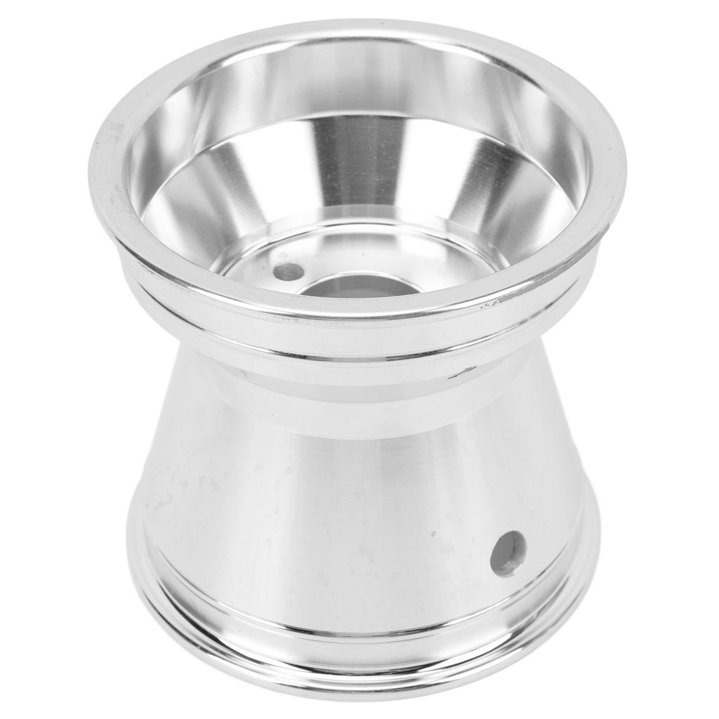 5,3-дюймовый обод колеса с 3 отверстиями под болты из металлического сплава улучшает устойчивость вождения, замена для квадроциклов Taotao