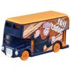 TAKARA TOMY Dream Tomica SP Магическая битва Юдзи Итадори