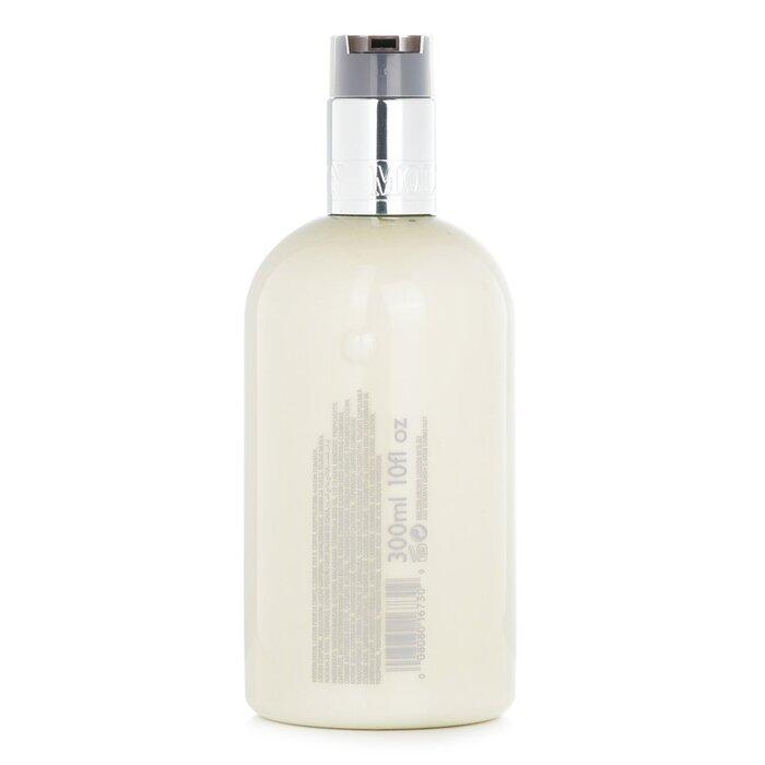 MOLTON BROWN Relaxing Ylang Ylang Body Lotion