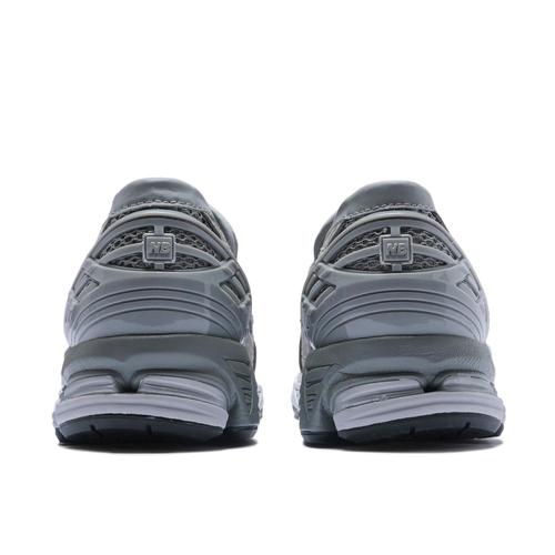 New Balance 1906L Raincloud Белый Серебристый U1906LGR Мужской Размер Серый