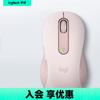 Logitech Беспроводная бесшумная мышь M650