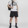 Nike Dri Fit Casual Shorts Men's Moderate CD0370-010