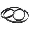 56992-RFG-W01 подходит для ремней двигателя и генератора Honda Odyssey 7PK1776.