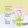 Bianlianmao Hydrating Hand Cream