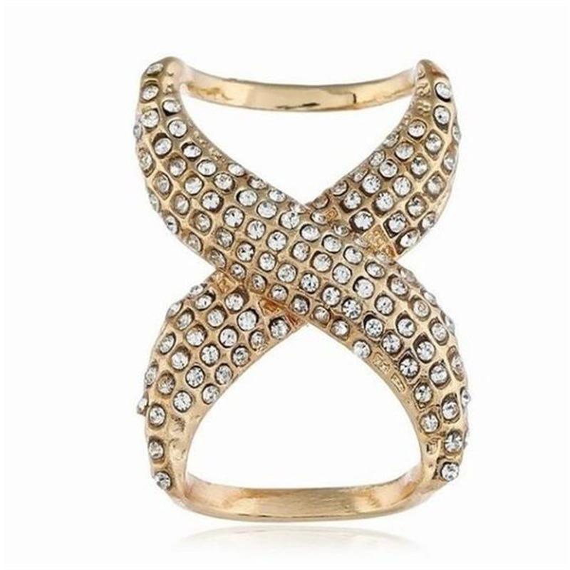 1 Piece Women Shawl Ring Clip Scarves Fastener Silk Scarf Buckle Brooch Wedding Jewelry CLE