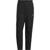 SL WARM PANT Мужские брюки для бега и тренировок Азиатский размер 'Черный' Мужские JG8518