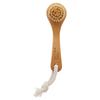Facial Dry Brush, 1pc