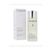 Essence Glycolique Concentrée - CAUDALIE - Vinoperfect - 100 Ml - Sans Alcool - Femme
