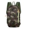 Large Capacity Bike Backpacks Nylon Mountaineering Bag New Sports Backpack  Hiking