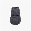 Тапочки Rab Expedition Padding Slipper Qed 17 Ebony