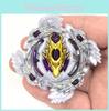 Премиальный Beyblade Burst B-110 Кровавый Лонгинус Вневременной Дизайн Высококачественный АБС-пластик