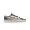 Old Skool 36 Dx Anaheim Factory Dark Grey Platinum