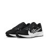 Air Zoom Pegasus 40 Premium Quadruple Swoosh — черный FB7179-001
