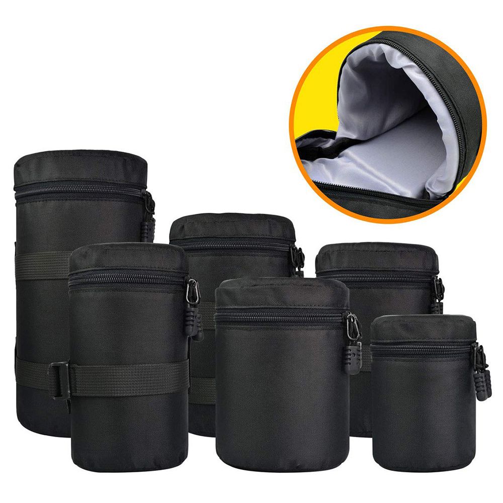 Camera Accessories Backpack Photography Protective Camera Case DSLR Camera Cover Camera Video Bag
