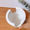Modern Kitchen Sink Sponge Holder Super Absorbent Quick Drying Sponge Holder For Kitchen Sink