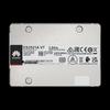 Huawei 3.84 ТБ Enterprise SATA SSD
