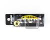 Duo Spearhead Ryuki 38S Sinking Lure ANI4004 (6972)