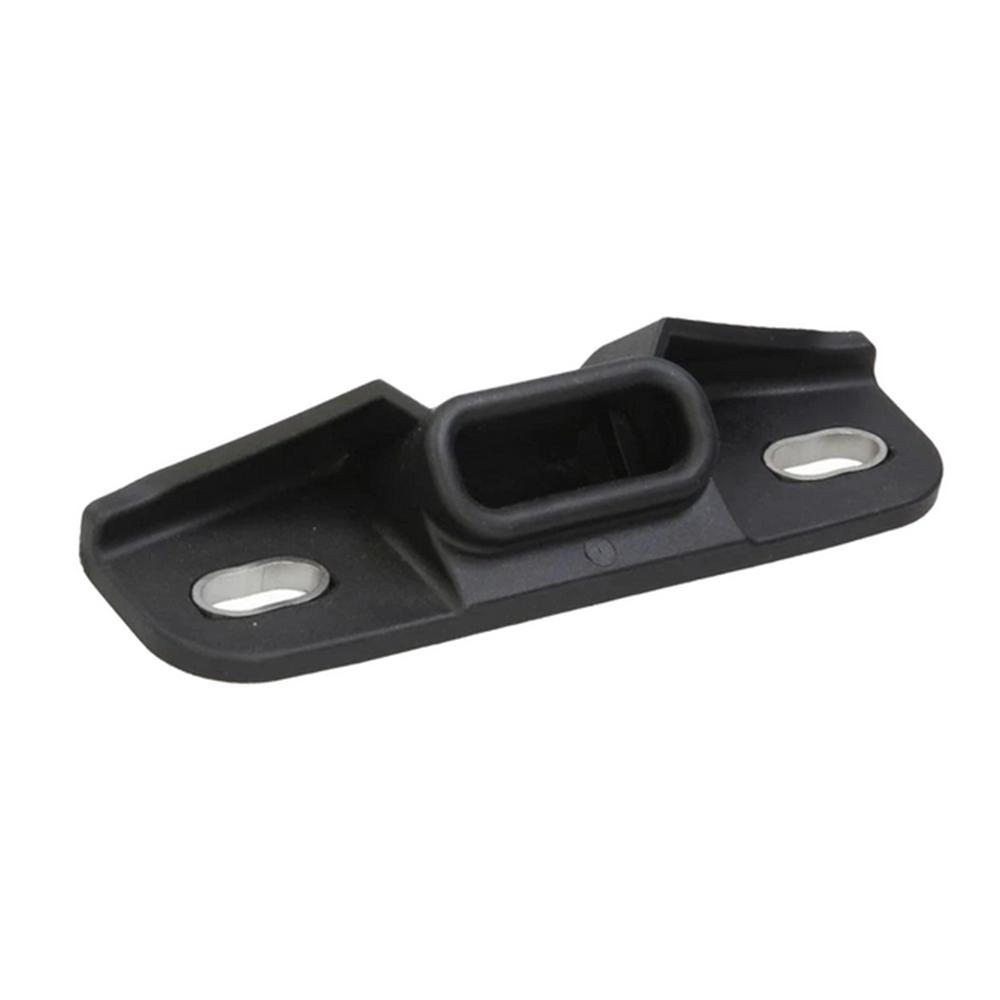 1610740380 Внешние аксессуары Фиксатор двери для Citroën Jumper II Peugeot Boxer