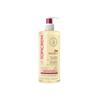 Topicrem DA Lipid-Replenishing Cleansing Oil 500Ml