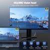 Кабель 4K HDTV Тип C USB-C к HDTV Для потоковой передачи высокой четкости и презентаций Широкая совместимость