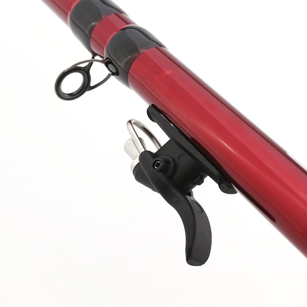 2 шт. Триггеры для заброса морской рыбалки Бионический палец для рыбалки Защита пальца