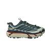 HOKA One One Кроссовки для бега Mafate Three 2 с амортизацией, унисекс 1175490-FVY