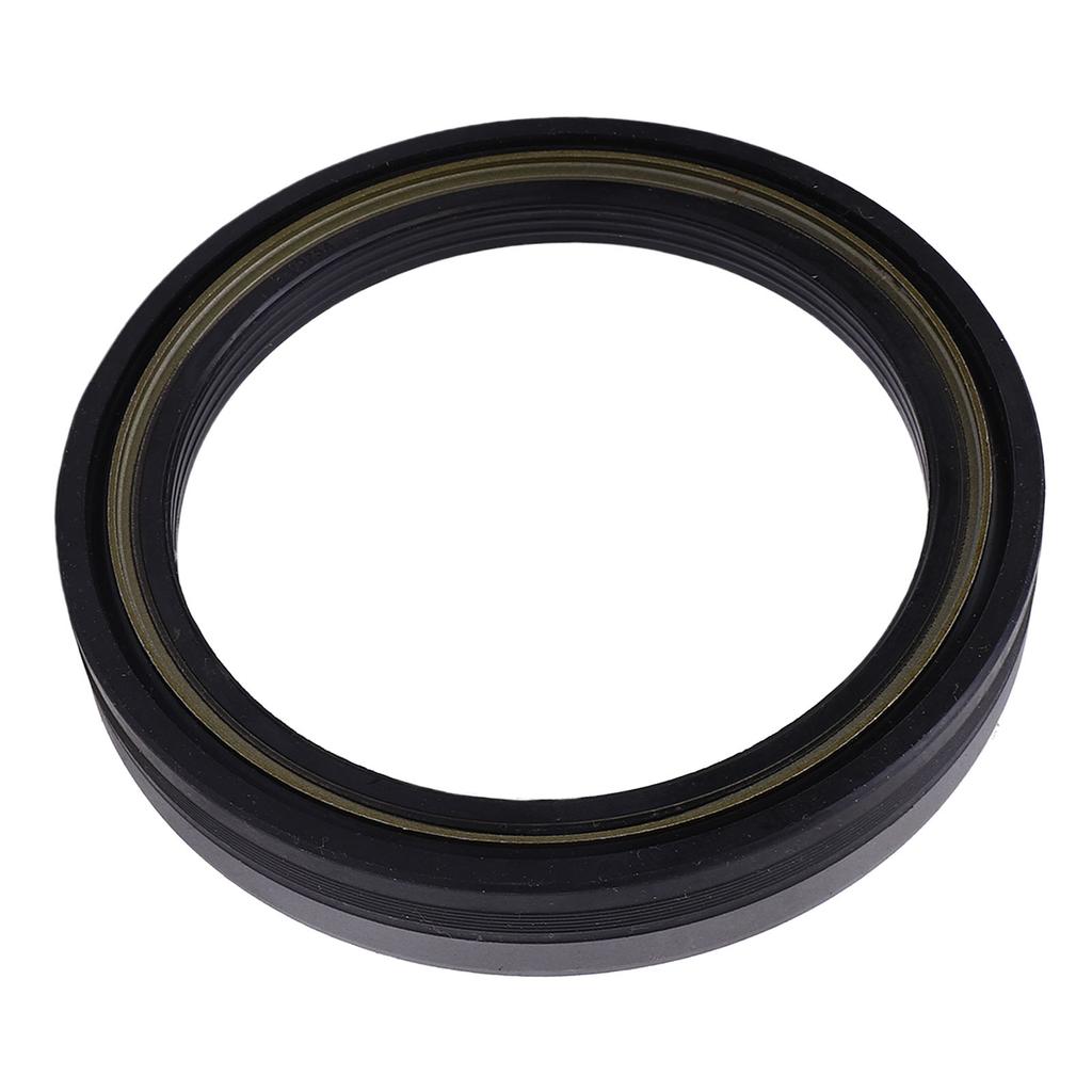 Trailer Wheel Seal 307 0743 Rubber Trailer Axle Hub Grease Seals Replacement for SCOTSEAL 46300PRO
