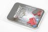 MicrOHERO SRAM AVID Elixir1/Elixir3/Elixir5/ElixirCR/ElixirR/SRAM DB1 DB3 DB5/Mag VIA GT X7