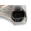 Дроссельная заслонка 12568580 Для Chevy Trailblazer Colorado Impala GMC Envoy Canyon Buick Rainier Hummer H3 Pontiac Grand Prix 3.5L