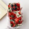 Чехол для Xiaomi Redmi Note 14 Pro 5G Модный Расписной Мягкий Силиконовый Задний Чехол для Xiaomi Redmi Note 14 Pro Plus Note14 Pro+ Корпус