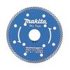 Алмазный круг Makita, внешний диаметр 100 мм, супертонкий A-10095
