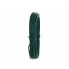 Takagi TAKAGI Soft Wire Green 15m