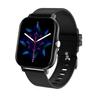 Women Smart Watch Men Color Screen Full Touch Bluetooth Call Smart Bracelet Life Waterproof Fitness Tracker Smartwatch
