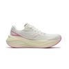 SAUCONY PHOENIX INFERNO 4 Slip Resistant Breathable Cushioning Low - S18242-2
