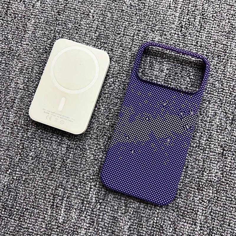 Применимый для iPhone11proMax матовый магнитный чехол для мобильного телефона Углеродное волокно Apple 11 полупрозрачный клетчатый 11 защитный чехол