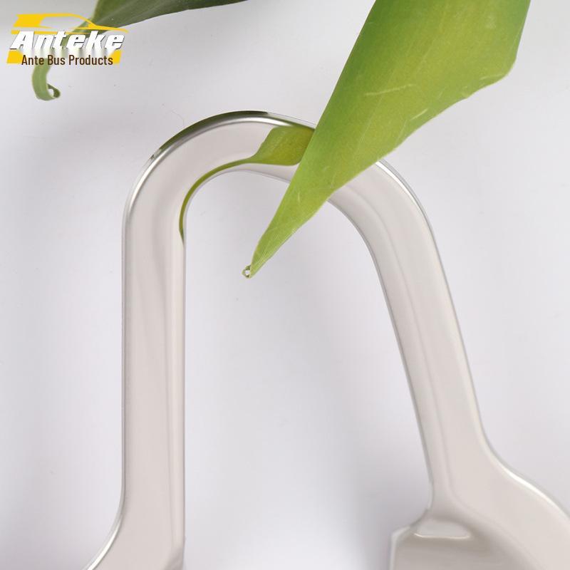 2020 Yidong PLUS Door Bowl Handle Decorative Sticker Accessory