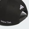 adidas Энтони Эдвардс Шляпа Believe That Kv9427