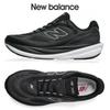 New Balance Men S Running ShoeS Infineon 1080 V15 Black M10802fr