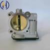 31216327 Дроссельная заслонка для Volvo C30 C70 S40 S60 V50 V70 2.4L 2001-2007 30711551 8677694