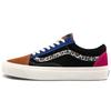 Old Skool 36 Dx 'Anaheim Factory - Animal Mix' VN0A54F396M