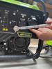 3/8" Torque Wrench, 14 - 108 Nm